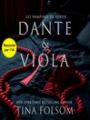 Dante & Viola